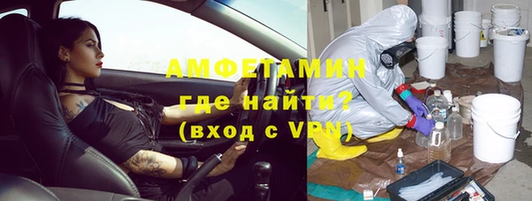 индика Вязники