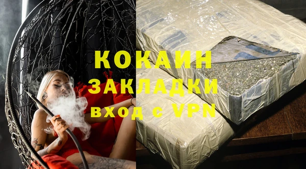 индика Вязники