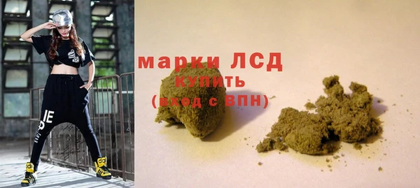 ECSTASY Вяземский