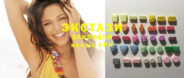 ECSTASY Вяземский