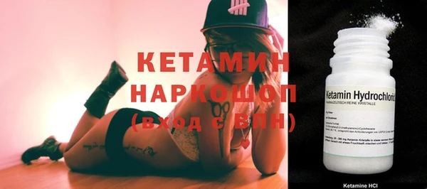 индика Вязники