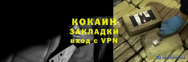 ECSTASY Вяземский