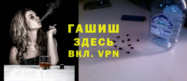 индика Вязники