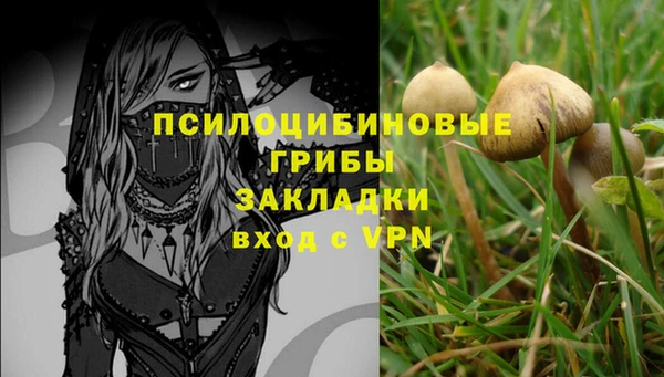 наркотики Вязьма