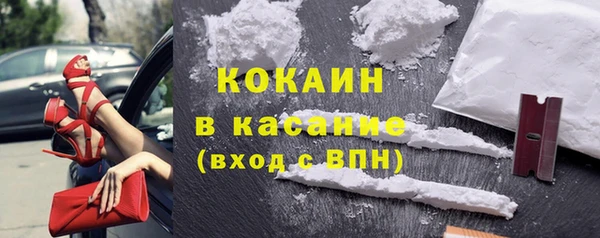 дживик Сосновка