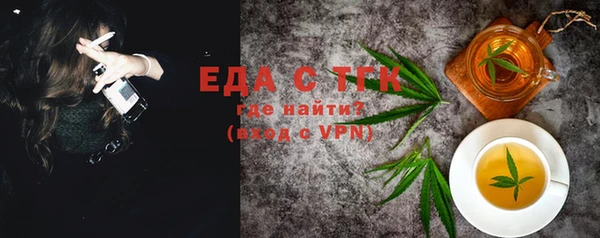 индика Вязники