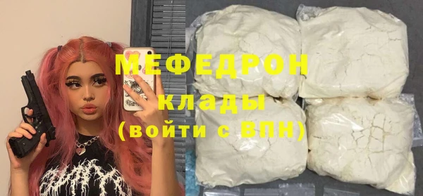 индика Вязники
